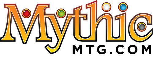 Mythicmtg.com